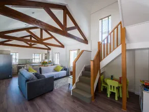 Chestnut Cottage - Uk11846 - Image 4