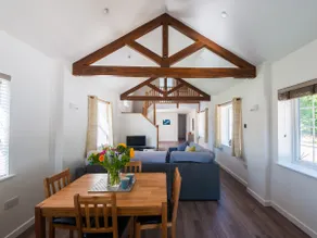Chestnut Cottage - Uk11846 - Image 2