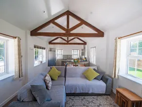 Chestnut Cottage - Uk11846 - Image 3