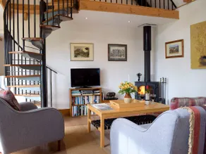 The Cottage - Image 3