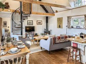 The Cottage - Image 2