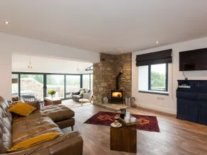 Moorgate Cottage - Ukc3380 - Image 5