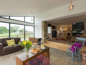 Moorgate Cottage - Ukc3380 - Image 3