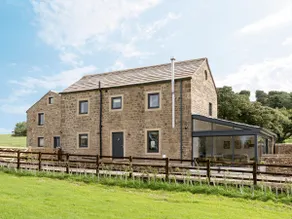 Moorgate Cottage - Ukc3380 - Image 2