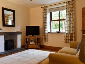 Bell Hill Cottage - Image 3