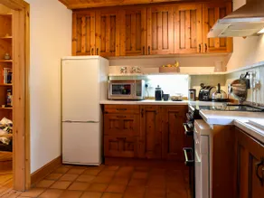Bell Hill Cottage - Image 5