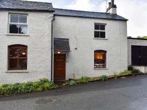 Bell Hill Cottage - Image 2