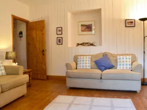 Bell Hill Cottage - Image 4