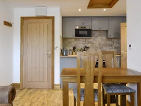 The Byres Methera - Image 3