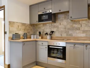 The Byres Methera - Image 4