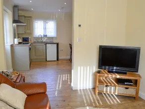 Penmaen - Image 4