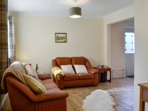 Penmaen - Image 3