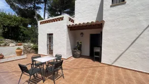 Casa la Borna - Image 2