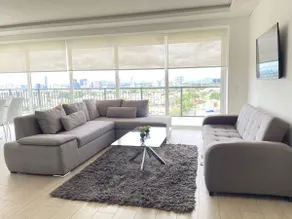 Beautiful apartment. Amazing view. Real Center - Image 2