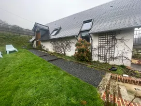 Les Poulettes gîte, nature and charm in Normandy - Image 4