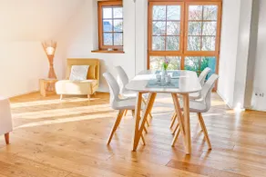 Light-flooded dream loft with panoramic views - Image 2