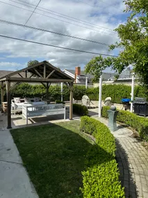 Elegant & beautiful vacation home near Disneyland - Image 3