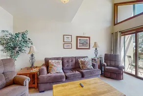 Chic 1BR Mountainview Oro Grande Lodge 1st Floor - Image 4
