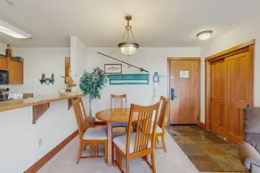 Chic 1BR Mountainview Oro Grande Lodge 1st Floor - Image 5