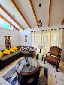 House in El Quisco - Image 5