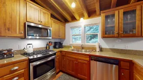 Ranch Condo 3580 - Great Amenities & Clubhouse - Image 5