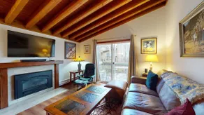 Ranch Condo 3580 - Great Amenities & Clubhouse - Image 3
