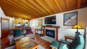 Ranch Condo 3580 - Great Amenities & Clubhouse - Image 2
