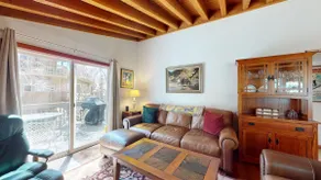 Ranch Condo 3580 - Great Amenities & Clubhouse - Image 4