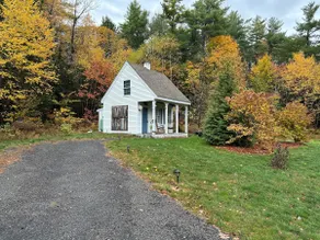 ”The Porch” Your cozy home away from home! - Image 3