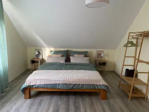 Two-bedroom apartment - Image 2