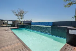 407 Royal - Image 2