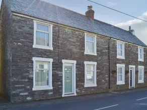 Moor View - Image 4