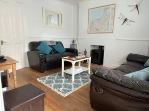 Moor View - Image 2