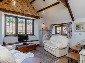 Stable Cottage - Image 2