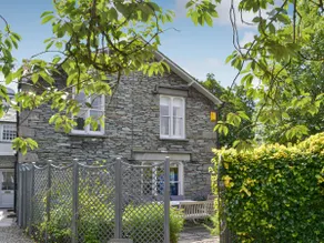 Riversdale Grasmere - Image 2