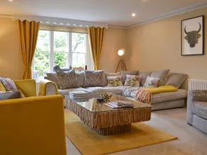Riversdale Grasmere - Image 3