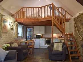 Beats Cottage - Image 3