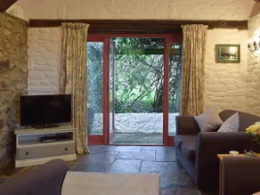 Beats Cottage - Image 4