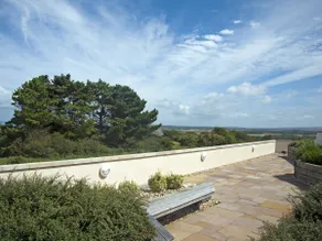 Les quartiers des sergents, Fort de Golden Hill - Image 3