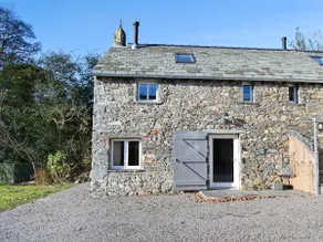 Mary Rook Cottage - Uk1369 - Image 2