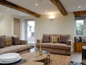Mary Rook Cottage - Uk1369 - Image 4