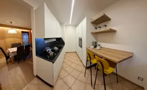 Casa March 1 - Image 4