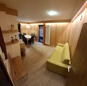 Casa March 1 - Image 5