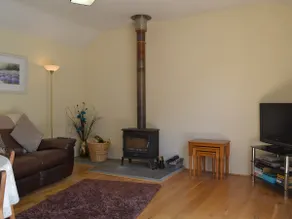 Welly's Wallow - Image 2