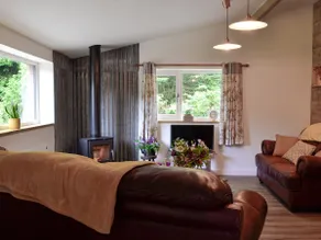 Dark Sky Lodge - Image 3