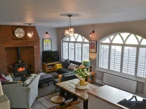 Honeypot Cottage - Image 2