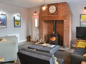 Honeypot Cottage - Image 4