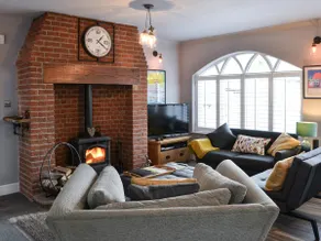 Honeypot Cottage - Image 3