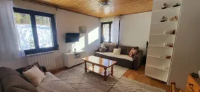 Jahorina apartman Košuta D5 - Image 2