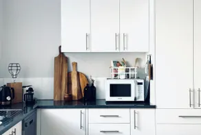 ✓ HUGE Brand New Group Accom (9) in❤️of River Port - Image 3